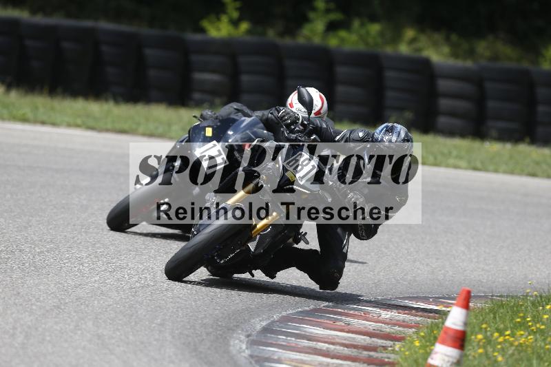 Archiv-2025/36 27.07.2025 PROMAX  ADR/Gruppe gelb/681